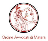 Ordine Avvocati Matera