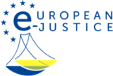 Portale Europeo della Giustizia Elettronica